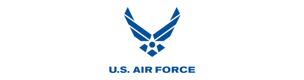 USAF & Wave Neuro - Human Performance